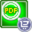 Icon of program: Foxit PDF IFilter - Serve…