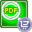 Icon of program: Foxit PDF IFilter - Serve…