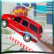 Icon of program: Prado Car Games Simulator…