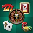 Icon of program: World Casino King