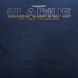 Icono de programa: Warhammer 40000: Gladius …