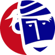 Icono de programa: Rádical Padel