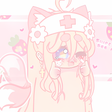 Icon of program: Gacha Cute