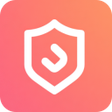 Icon of program: ViroGuard - Junk Clean
