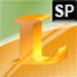 Lingea Spanish-Slovak Dictionary Plus icon