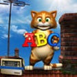 Icon of program: ABC Cat