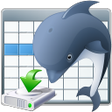 Icon of program: MySQL Upload or Download …