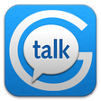 Icono de programa: GTalk Password Finder