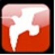 Icon of program: Snipeslider