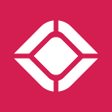 Icono de programa: TGM Panel: Paid Surveys A…