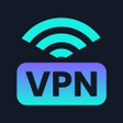 Icono de programa: Zentro VPN