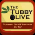 Icon of program: The Tubby Olive