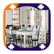 Icon of program: Value City Furniture Fina…
