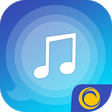 Icon of program: Ringtones for Watsapp