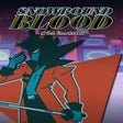 Icon of program: Snowbound Blood: A Vast E…