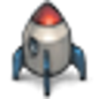Icon of program: Kludget Engine