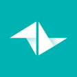 Icono de programa: Teamleader: CRM, Project …