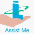 Icon of program: Assist Me with Inhalers