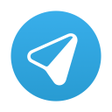 iMe Messenger icon
