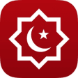 Icon of program: Musallah Prayer App