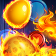 Icon of program: Chicken Way Lab
