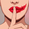 Icon of program: 男女嘘