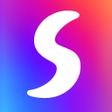 Icon of program: Sivu - AI Face Photo Vide…