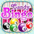 Icon of program: Candy Bingo WoRLD Multipl…