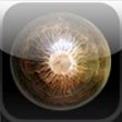 Icon of program: Gong Touch Free