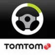 Icon of program: TomTom CURFER