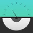 Icon of program: Dozzzer - Music To Drift …