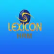 Icon of program: Lexicon HRM