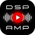 Icon of program: STETSOM DSPLAYER AMPLIFIE…