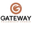 Icon of program: Gateway Fellowship Church
