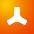 Icon of program: Maxkin X1