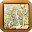 Icon of program: The Tale Of Peter Rabbit
