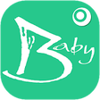 Icon of program: Baby Story Photo Editor