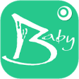 Icon of program: Baby Story Photo Editor
