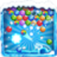 Icono de programa: Ice Bubble Shooter