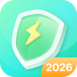 Icon of program: Apex Clean