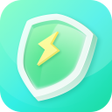Icon of program: Apex Clean