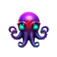 Icon of program: OctiAI