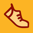 Icono de programa: iRunner Run Tracking & He…