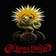 Icon of program: All Living Things