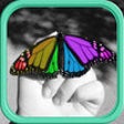 Icon of program: Color Editor - Insta Phot…