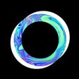 Icono de programa: Groovo: Video Effects & G…
