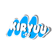 Icono de programa: Kiryuu lite - baca manga …