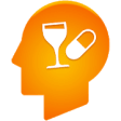 Icon of program: Drugs and Alcohol: a Guid…