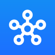Icono del programa: SmartThings