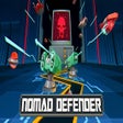Icon of program: Nomad Defender